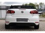 Volkswagen Golf Cabriolet 1.4 TSI CUP | XENON - LED | Charleston | Stoelverwarming