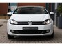 Volkswagen Golf Cabriolet 1.4 TSI CUP | XENON - LED | Charleston | Stoelverwarming