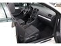 Volkswagen Golf Cabriolet 1.4 TSI CUP | XENON - LED | Charleston | Stoelverwarming