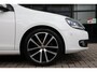 Volkswagen Golf Cabriolet 1.4 TSI CUP | XENON - LED | Charleston | Stoelverwarming