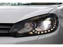 Volkswagen Golf Cabriolet 1.4 TSI CUP | XENON - LED | Charleston | Stoelverwarming