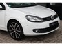 Volkswagen Golf Cabriolet 1.4 TSI CUP | XENON - LED | Charleston | Stoelverwarming