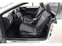 Volkswagen Golf Cabriolet 1.4 TSI CUP | XENON - LED | Charleston | Stoelverwarming