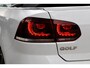 Volkswagen Golf Cabriolet 1.4 TSI CUP | XENON - LED | Charleston | Stoelverwarming