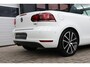 Volkswagen Golf Cabriolet 1.4 TSI CUP | XENON - LED | Charleston | Stoelverwarming