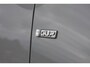 Volkswagen Golf Cabriolet 1.4 TSI CUP | XENON - LED | Charleston | Stoelverwarming