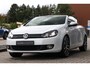 Volkswagen Golf Cabriolet 1.4 TSI CUP | XENON - LED | Charleston | Stoelverwarming