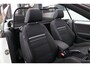 Volkswagen Golf Cabriolet 1.4 TSI CUP | XENON - LED | Charleston | Stoelverwarming