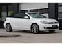 Volkswagen Golf Cabriolet 1.4 TSI CUP | XENON - LED | Charleston | Stoelverwarming