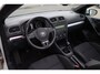 Volkswagen Golf Cabriolet 1.4 TSI CUP | XENON - LED | Charleston | Stoelverwarming