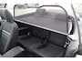 Volkswagen Golf Cabriolet 1.4 TSI CUP | XENON - LED | Charleston | Stoelverwarming