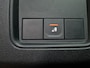 Dacia Duster 1.3 TCe 130pk Journey Trekhaak All-in prijs + 12 Mnd. Garantie!
