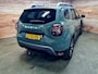 Dacia Duster 1.3 TCe 130pk Journey Trekhaak All-in prijs + 12 Mnd. Garantie!
