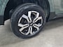Dacia Duster 1.3 TCe 130pk Journey Trekhaak All-in prijs + 12 Mnd. Garantie!