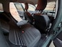 Dacia Duster 1.3 TCe 130pk Journey Trekhaak All-in prijs + 12 Mnd. Garantie!