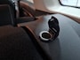 Dacia Duster 1.3 TCe 130pk Journey Trekhaak All-in prijs + 12 Mnd. Garantie!