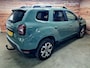 Dacia Duster 1.3 TCe 130pk Journey Trekhaak All-in prijs + 12 Mnd. Garantie!