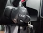 Dacia Duster 1.3 TCe 130pk Journey Trekhaak All-in prijs + 12 Mnd. Garantie!