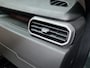 Dacia Duster 1.3 TCe 130pk Journey Trekhaak All-in prijs + 12 Mnd. Garantie!
