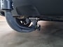 Dacia Duster 1.3 TCe 130pk Journey Trekhaak All-in prijs + 12 Mnd. Garantie!