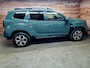 Dacia Duster 1.3 TCe 130pk Journey Trekhaak All-in prijs + 12 Mnd. Garantie!
