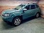 Dacia Duster 1.3 TCe 130pk Journey Trekhaak All-in prijs + 12 Mnd. Garantie!