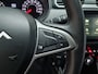 Dacia Duster 1.3 TCe 130pk Journey Trekhaak All-in prijs + 12 Mnd. Garantie!