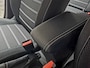 Dacia Duster 1.3 TCe 130pk Journey Trekhaak All-in prijs + 12 Mnd. Garantie!
