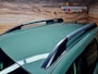Dacia Duster 1.3 TCe 130pk Journey Trekhaak All-in prijs + 12 Mnd. Garantie!