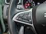 Dacia Duster 1.3 TCe 130pk Journey Trekhaak All-in prijs + 12 Mnd. Garantie!