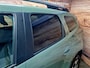 Dacia Duster 1.3 TCe 130pk Journey Trekhaak All-in prijs + 12 Mnd. Garantie!
