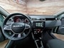 Dacia Duster 1.3 TCe 130pk Journey Trekhaak All-in prijs + 12 Mnd. Garantie!