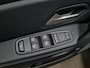 Dacia Duster 1.3 TCe 130pk Journey Trekhaak All-in prijs + 12 Mnd. Garantie!
