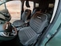 Dacia Duster 1.3 TCe 130pk Journey Trekhaak All-in prijs + 12 Mnd. Garantie!