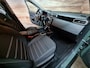 Dacia Duster 1.3 TCe 130pk Journey Trekhaak All-in prijs + 12 Mnd. Garantie!