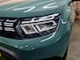 Dacia Duster 1.3 TCe 130pk Journey Trekhaak All-in prijs + 12 Mnd. Garantie!
