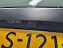 Dacia Duster 1.3 TCe 130pk Journey Trekhaak All-in prijs + 12 Mnd. Garantie!