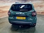 Dacia Duster 1.3 TCe 130pk Journey Trekhaak All-in prijs + 12 Mnd. Garantie!