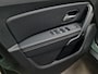 Dacia Duster 1.3 TCe 130pk Journey Trekhaak All-in prijs + 12 Mnd. Garantie!