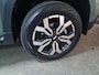 Dacia Duster 1.3 TCe 130pk Journey Trekhaak All-in prijs + 12 Mnd. Garantie!