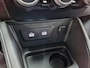 Dacia Duster 1.3 TCe 130pk Journey Trekhaak All-in prijs + 12 Mnd. Garantie!