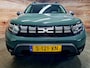 Dacia Duster 1.3 TCe 130pk Journey Trekhaak All-in prijs + 12 Mnd. Garantie!