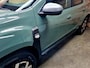 Dacia Duster 1.3 TCe 130pk Journey Trekhaak All-in prijs + 12 Mnd. Garantie!