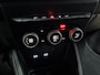 Dacia Duster 1.3 TCe 130pk Journey Trekhaak All-in prijs + 12 Mnd. Garantie!