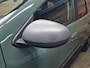 Dacia Duster 1.3 TCe 130pk Journey Trekhaak All-in prijs + 12 Mnd. Garantie!