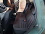 Dacia Duster 1.3 TCe 130pk Journey Trekhaak All-in prijs + 12 Mnd. Garantie!