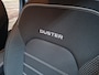 Dacia Duster 1.3 TCe 130pk Journey Trekhaak All-in prijs + 12 Mnd. Garantie!