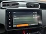 Dacia Duster 1.3 TCe 130pk Journey Trekhaak All-in prijs + 12 Mnd. Garantie!