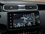 Dacia Duster 1.3 TCe 130pk Journey Trekhaak All-in prijs + 12 Mnd. Garantie!