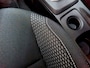 Dacia Duster 1.3 TCe 130pk Journey Trekhaak All-in prijs + 12 Mnd. Garantie!